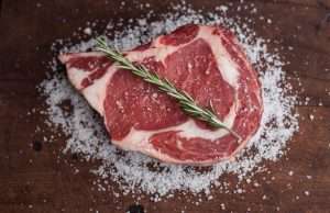 Red Meat Linked to Several Health Issues — Should I Worry About Eating It?
