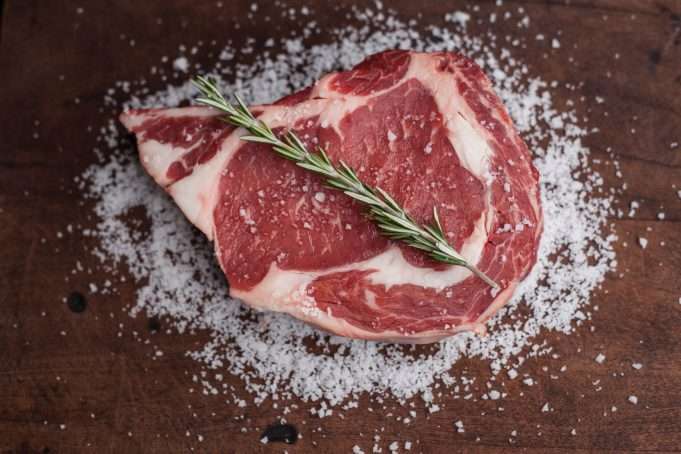 Red Meat Linked to Several Health Issues — Should I Worry About Eating It?