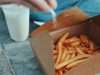 Study: Low Sodium Diet is Best For Blood Pressure, Here’s Surprising Ways to Reduce Your Salt Intake