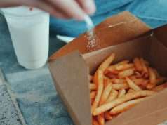 Study: Low Sodium Diet is Best For Blood Pressure, Here’s Surprising Ways to Reduce Your Salt Intake