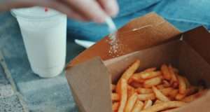 Study: Low Sodium Diet is Best For Blood Pressure, Here’s Surprising Ways to Reduce Your Salt Intake