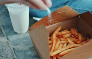 Study: Low Sodium Diet is Best For Blood Pressure, Here’s Surprising Ways to Reduce Your Salt Intake