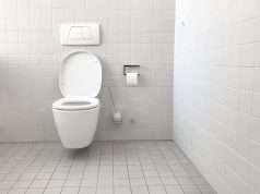 The One-Step, Chronic Constipation Fix that is Totally Natural