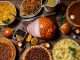 The Best Thanksgiving Side Dishes For Your Waistline