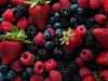 How To Remove Pesticides From Your Produce, Naturally