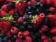 How To Remove Pesticides From Your Produce, Naturally