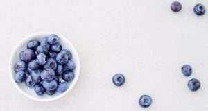 This Is The Best Fruit To Eat If You Have Diabetes & How Much You Should Eat Of It