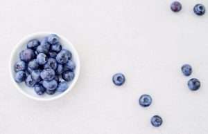 This Is The Best Fruit To Eat If You Have Diabetes & How Much You Should Eat Of It
