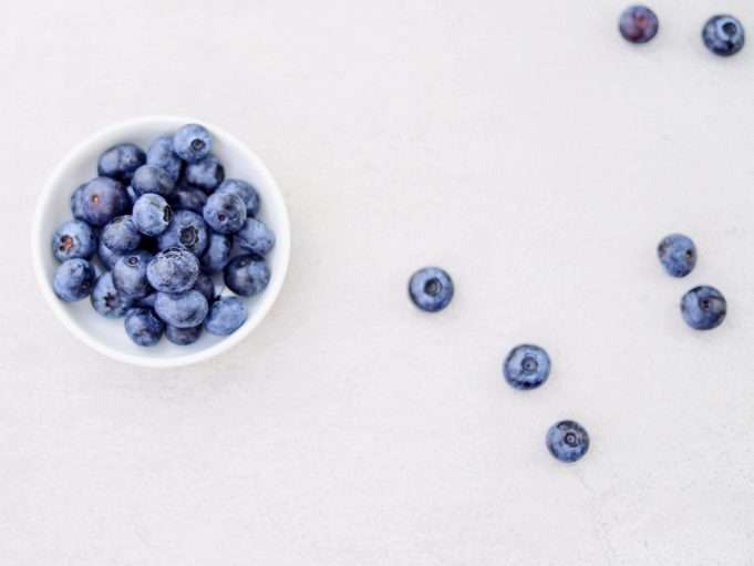 This Is The Best Fruit To Eat If You Have Diabetes & How Much You Should Eat Of It