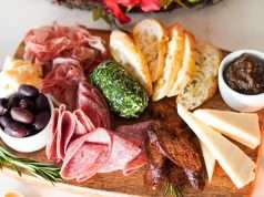 Surprisingly Unhealthy Christmas Foods to Avoid This Holiday Season