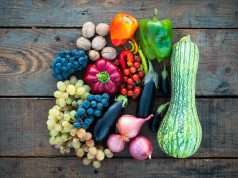 The Link Between Nutrition & Hearing: What to Consume and What to Avoid