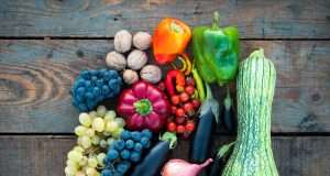 The Link Between Nutrition & Hearing: What to Consume and What to Avoid