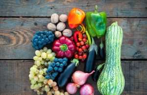 The Link Between Nutrition & Hearing: What to Consume and What to Avoid