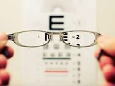 Eye Health — Five Foods that Improve Vision and Five that Harm It
