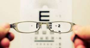 Eye Health — Five Foods that Improve Vision and Five that Harm It