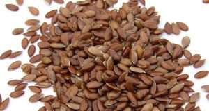 Is Flaxseed as Good as Botox?