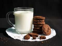 Are Low-Fat Dairy Products Really Healthier?