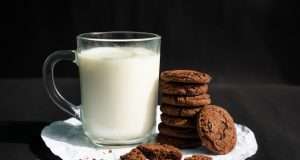 Are Low-Fat Dairy Products Really Healthier?