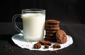 Are Low-Fat Dairy Products Really Healthier?
