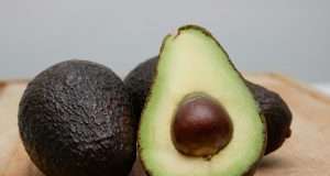 The 3 Best Vegetables and Fruits to Help Lower Cholesterol