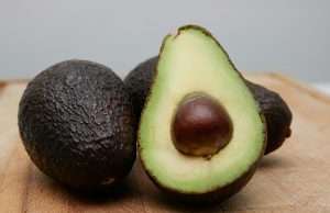 The 3 Best Vegetables and Fruits to Help Lower Cholesterol