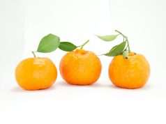 Eating These 6 Foods Will Help Relieve Joint Pain