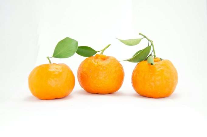 Eating These 6 Foods Will Help Relieve Joint Pain