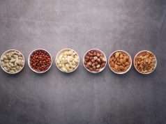 12 Foods That Help Prevent Alzheimer’s And Dementia (And 5 To Avoid)