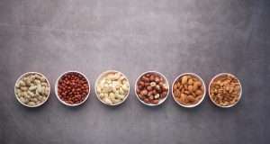12 Foods That Help Prevent Alzheimer’s And Dementia (And 5 To Avoid)