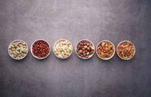 12 Foods That Help Prevent Alzheimer’s And Dementia (And 5 To Avoid)