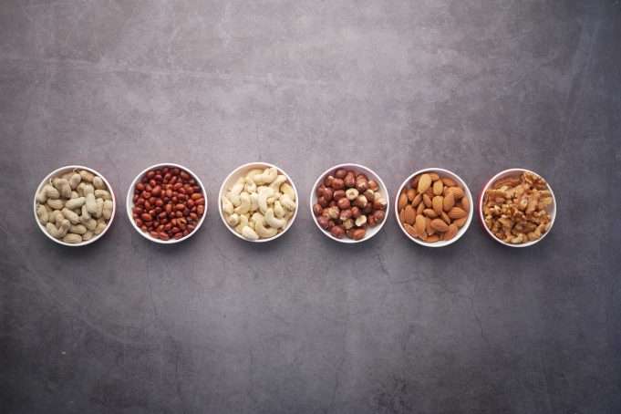 12 Foods That Help Prevent Alzheimer’s And Dementia (And 5 To Avoid)