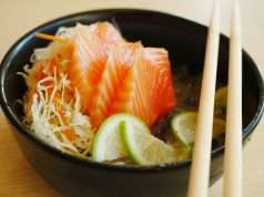 New Study: Adding More Omega-3s to Your Diet May Help Protect Your Hearing as You Age