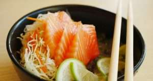 New Study: Adding More Omega-3s to Your Diet May Help Protect Your Hearing as You Age