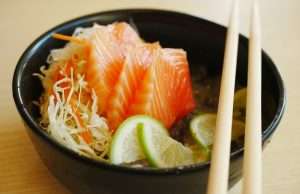 New Study: Adding More Omega-3s to Your Diet May Help Protect Your Hearing as You Age