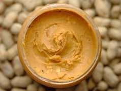 The Best High-Protein Foods for Weight Loss
