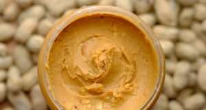 The Best High-Protein Foods for Weight Loss