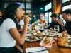 Dietitians Reveal Six Nutrition Lies We Have All Been Told – From the Benefits of ‘Natural’ Sugar to the Dangers of Eating Late