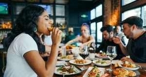 Dietitians Reveal Six Nutrition Lies We Have All Been Told – From the Benefits of ‘Natural’ Sugar to the Dangers of Eating Late