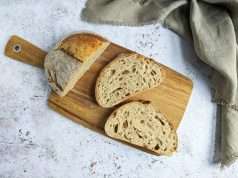 Carbohydrates: Refined vs. Whole — What’s the Difference