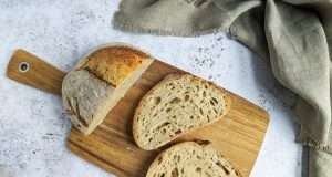 Carbohydrates: Refined vs. Whole — What’s the Difference