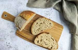 Carbohydrates: Refined vs. Whole — What’s the Difference