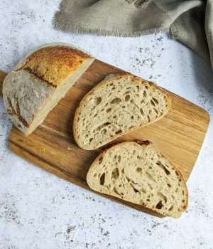 Carbohydrates: Refined vs. Whole — What’s the Difference