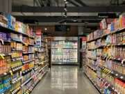 10 Ways to Lower Your Grocery Bill