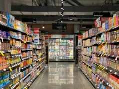 10 Ways to Lower Your Grocery Bill