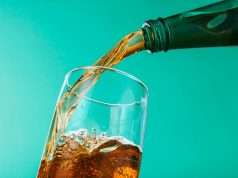 Eating These 2 Foods Will Destroy Your Liver