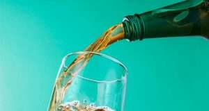 Eating These 2 Foods Will Destroy Your Liver
