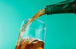 Eating These 2 Foods Will Destroy Your Liver