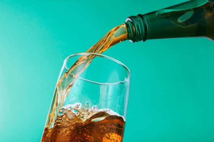 Eating These 2 Foods Will Destroy Your Liver