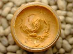 Study: Pork Chops, Peanut Butter, and Tea — Surprising Foods That Are Packed with Cancer-Causing ‘Forever Chemicals’