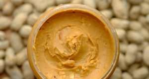 Study: Pork Chops, Peanut Butter, and Tea — Surprising Foods That Are Packed with Cancer-Causing ‘Forever Chemicals’